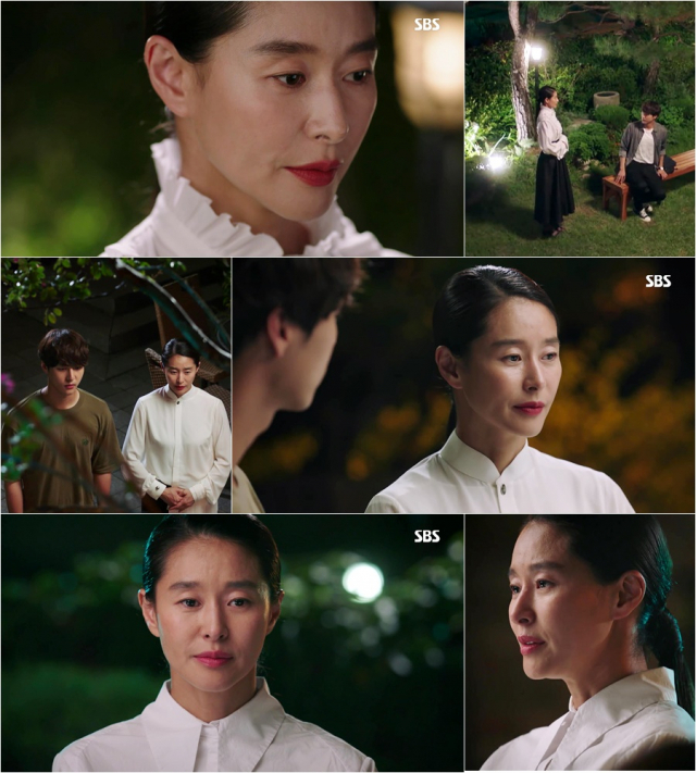사진. SBS 