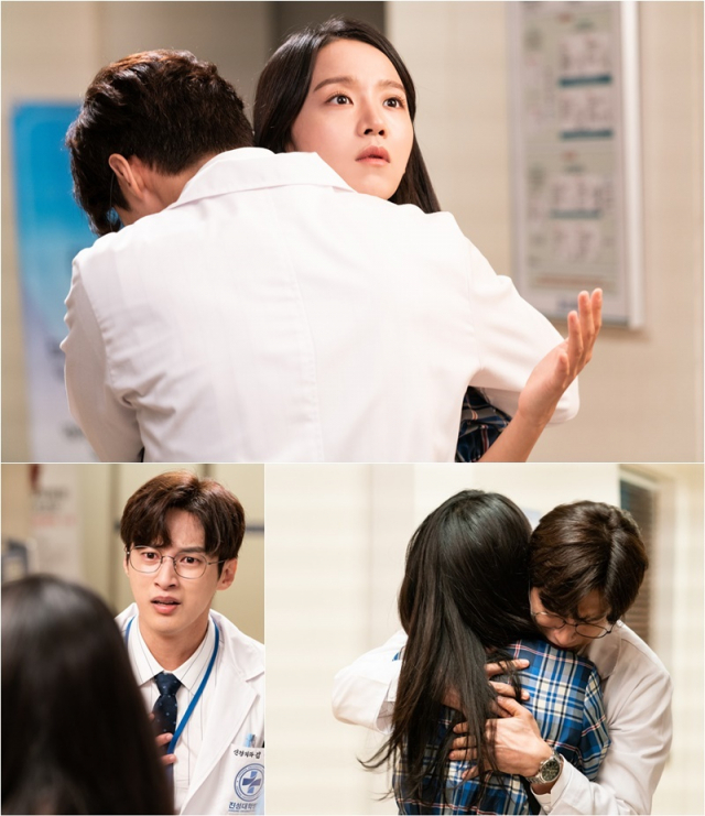 사진. 본팩토리