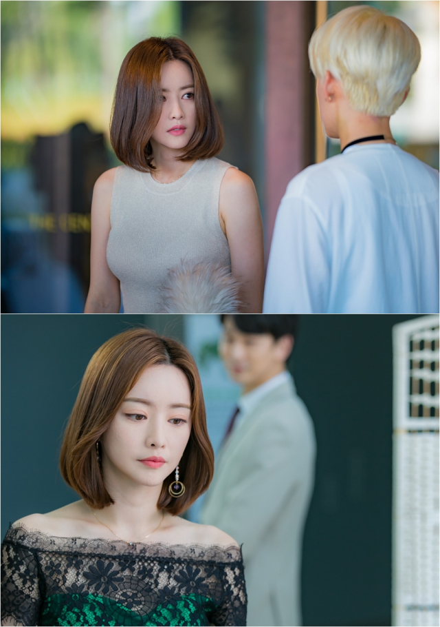 사진. KBS 2TV