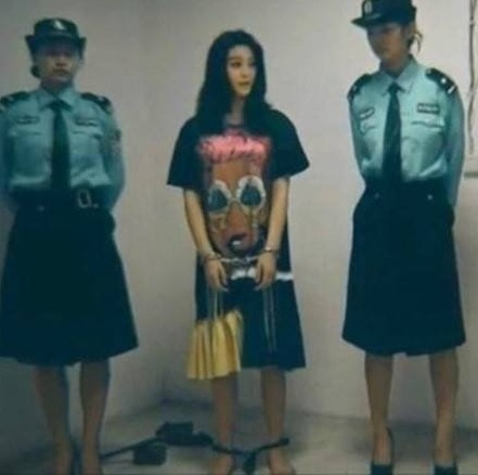 사진. 온라인 커뮤니티