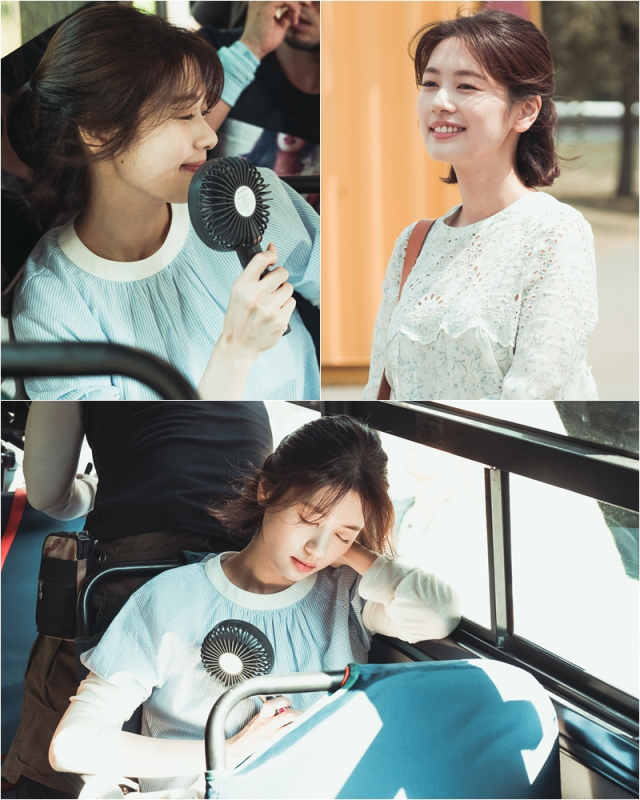 사진. tvN 