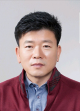 윤상철 대표