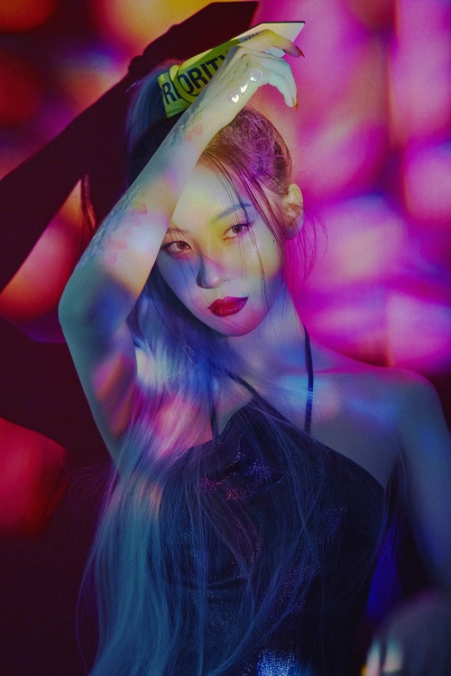 사진. 메이크어스 엔터테인먼트