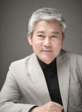 배선주 신임 대구 수성문화재단 상임이사