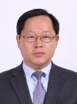 이순석 위원장