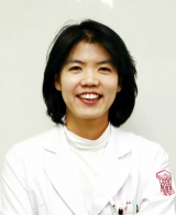 이현아 계명대 동산병원 신경과 교수