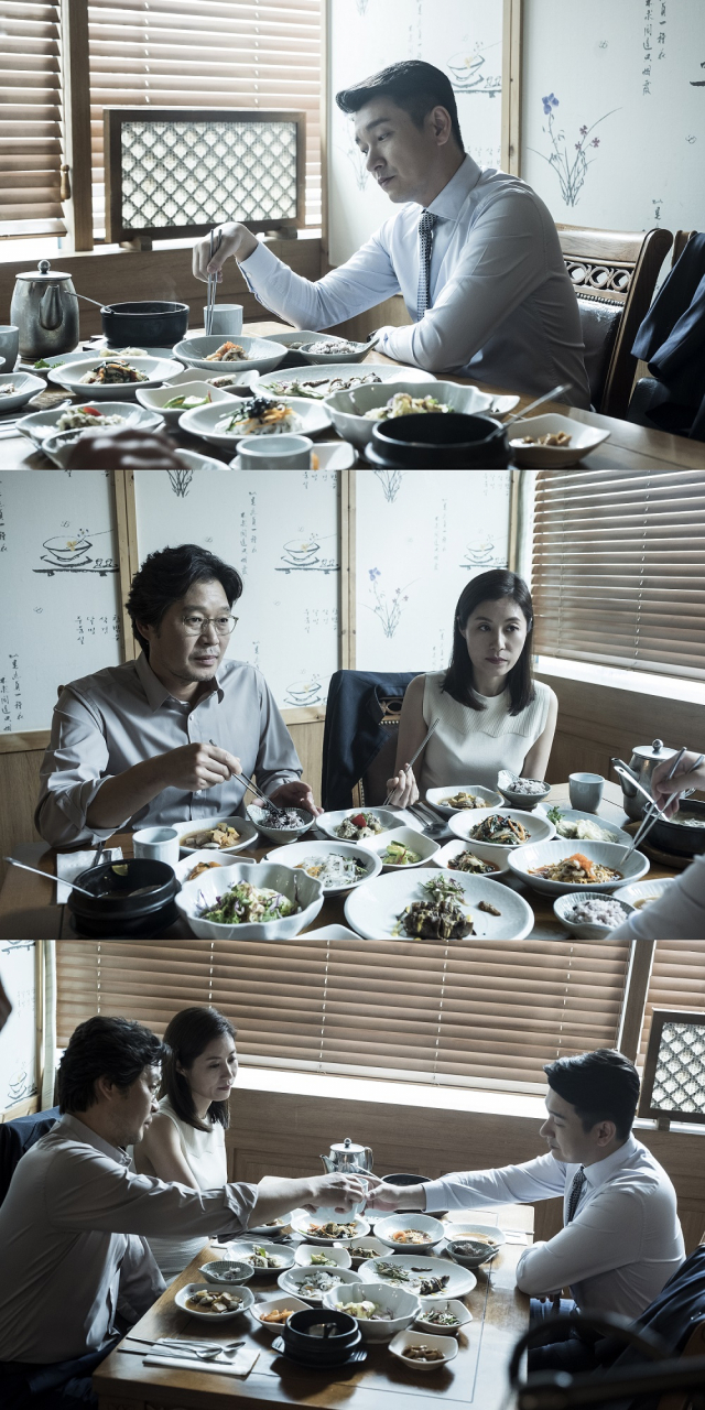 사진=씨그널 엔터테인먼트그룹, AM 스튜디오