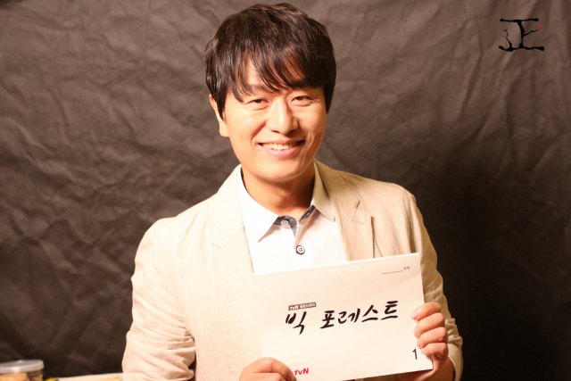 배우 김민상