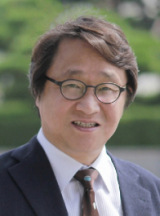 최현묵 대구문화예술회관장