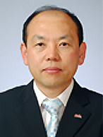 신순식 군위군 부군수
