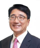 전우헌 경북도 경제부지사. 매일신문 DB