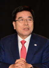 김광림 자유한국당 의원