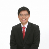 최교일 자유한국당 의원