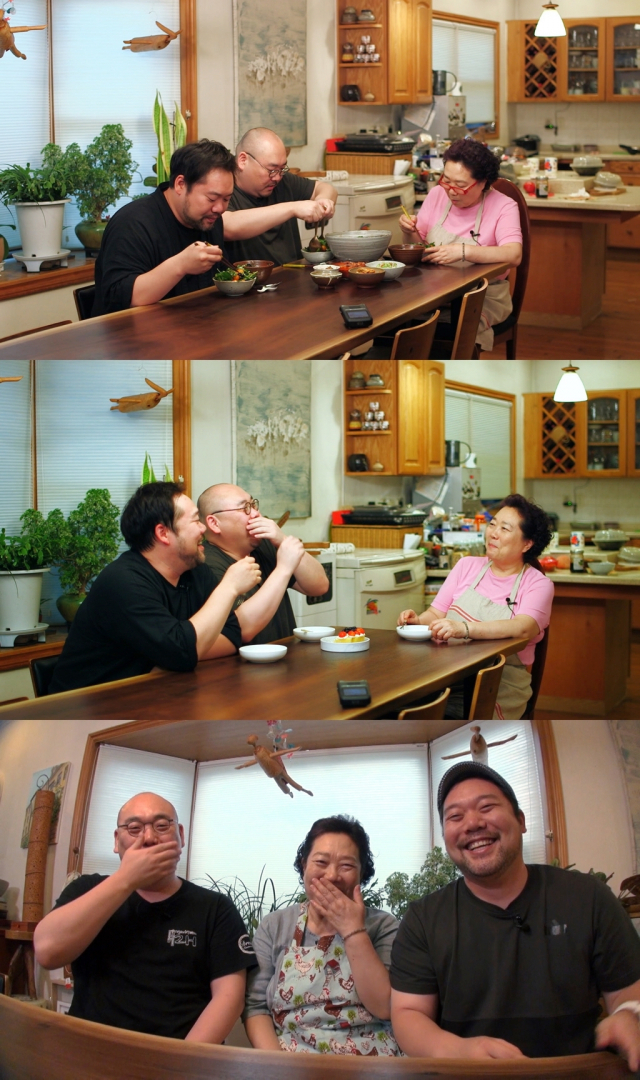 사진= KBS 2TV 