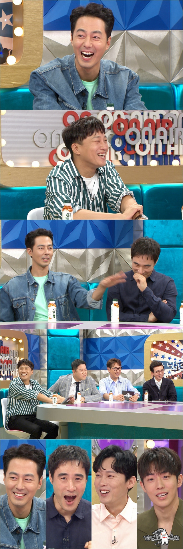 사진. MBC 