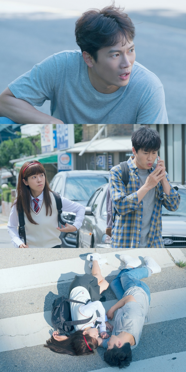 사진=tvN 