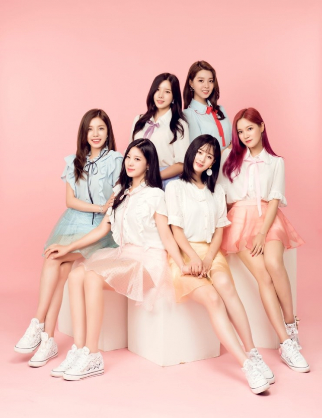 사진. 제이티지엔터테인먼트