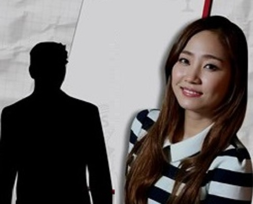 사진. 방송 캡처