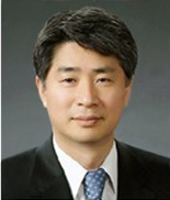 이종석 헌법재판소 재판관 후보자