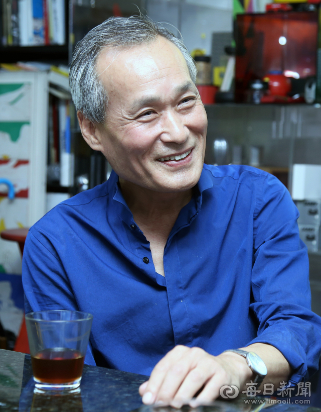 이무성 객원기자