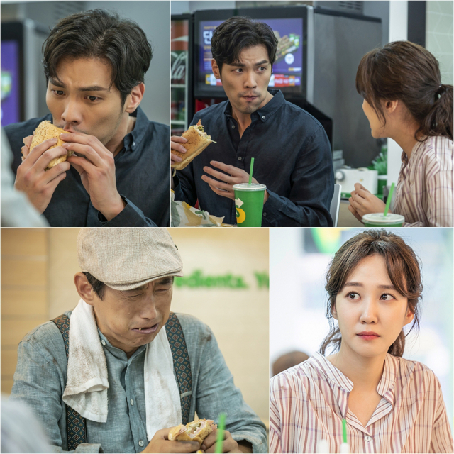 사진. KBS2 