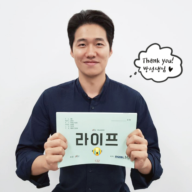 사진. 