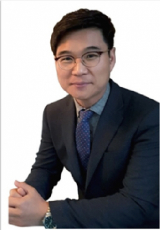 대구한의대 한의학과 노성수 교수