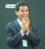 김영호 대구남부교육지원청 초등교육지원과장