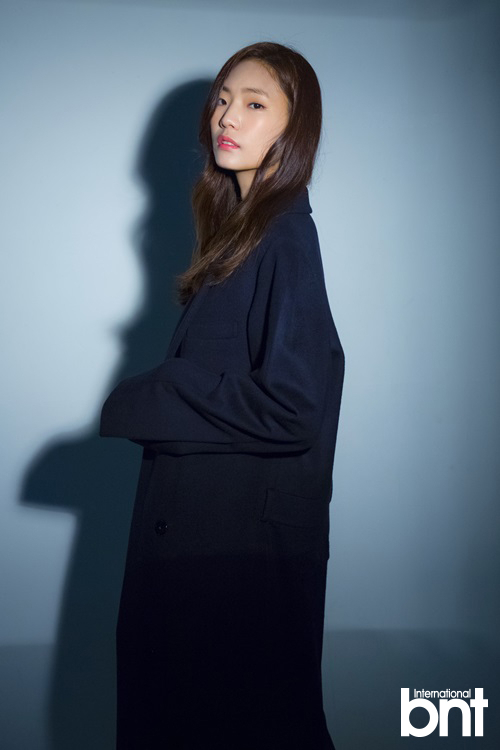 사진. bnt