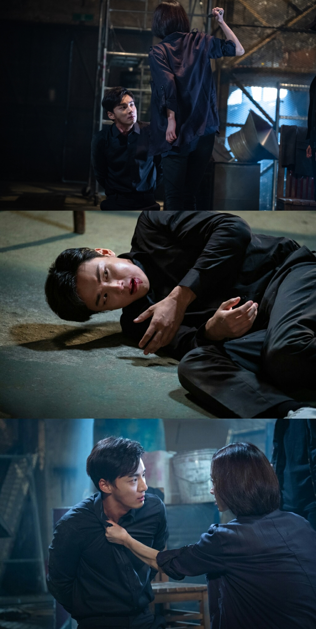 사진= SBS 수목드라마 