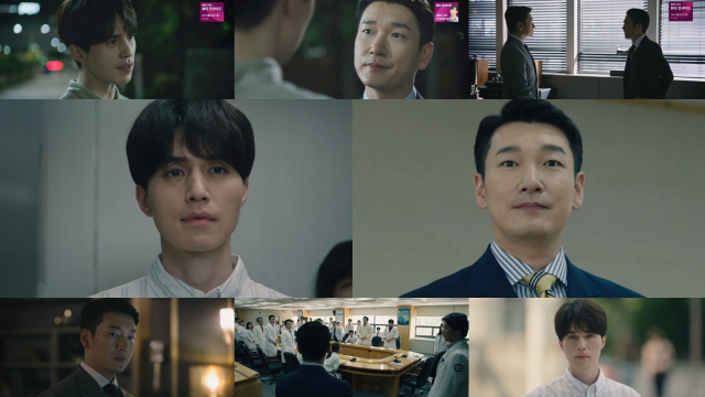 사진=JTBC 
