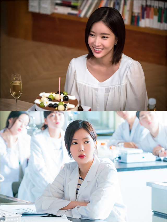 사진 = JTBC 