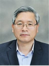 김충일 대구 동부경찰서 지능범죄수사팀장