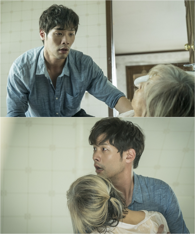 사진. KBS2 