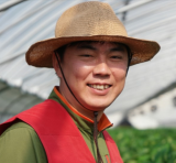 박홍희 경북 잡아위원회공동위원장