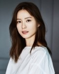 정유미. 매일신문DB