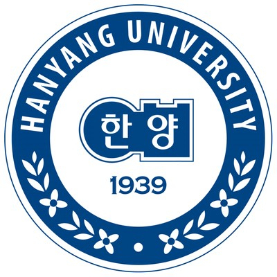 한양대 로고. 매일신문DB