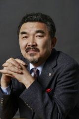 류동학 원장