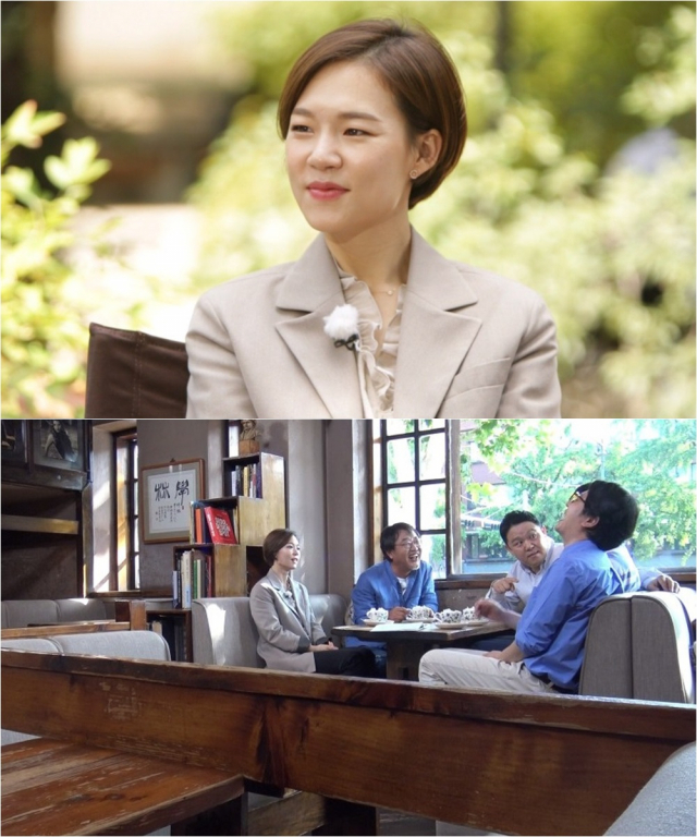 사진. 토크 노마드-아낌없이 주도록