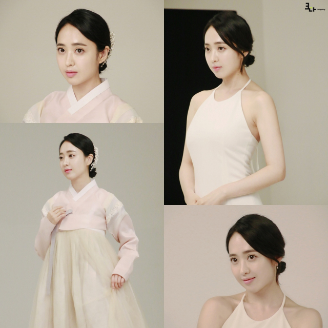 사진. 크다컴퍼니