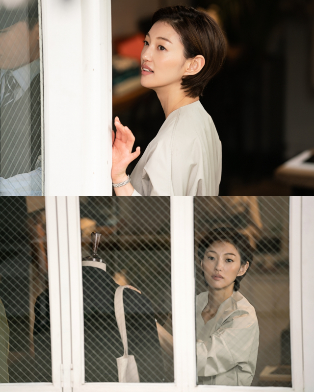 사진. KBS 2TV 
