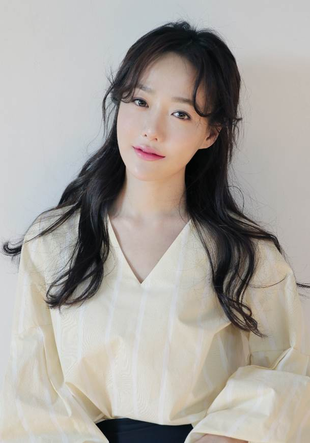 사진. 제이에스픽쳐스