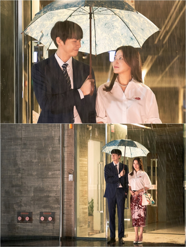 사진. tvN 