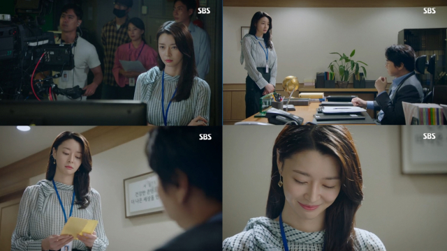 사진. SBS 