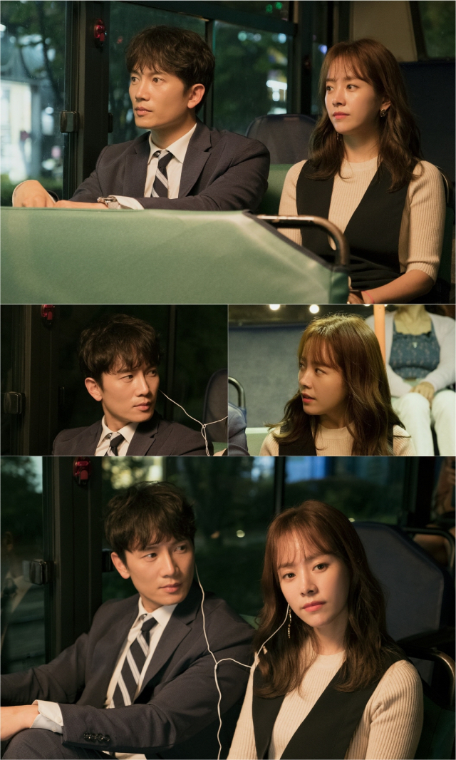 사진=tvN 