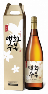 롯데주류 제공