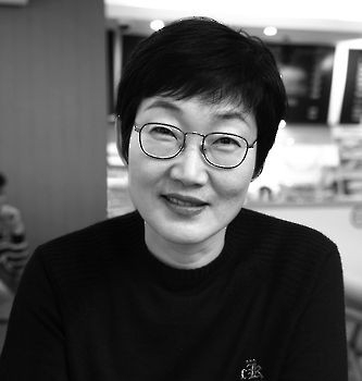 13일 별세한 소설가 최옥정 씨. 연합뉴스