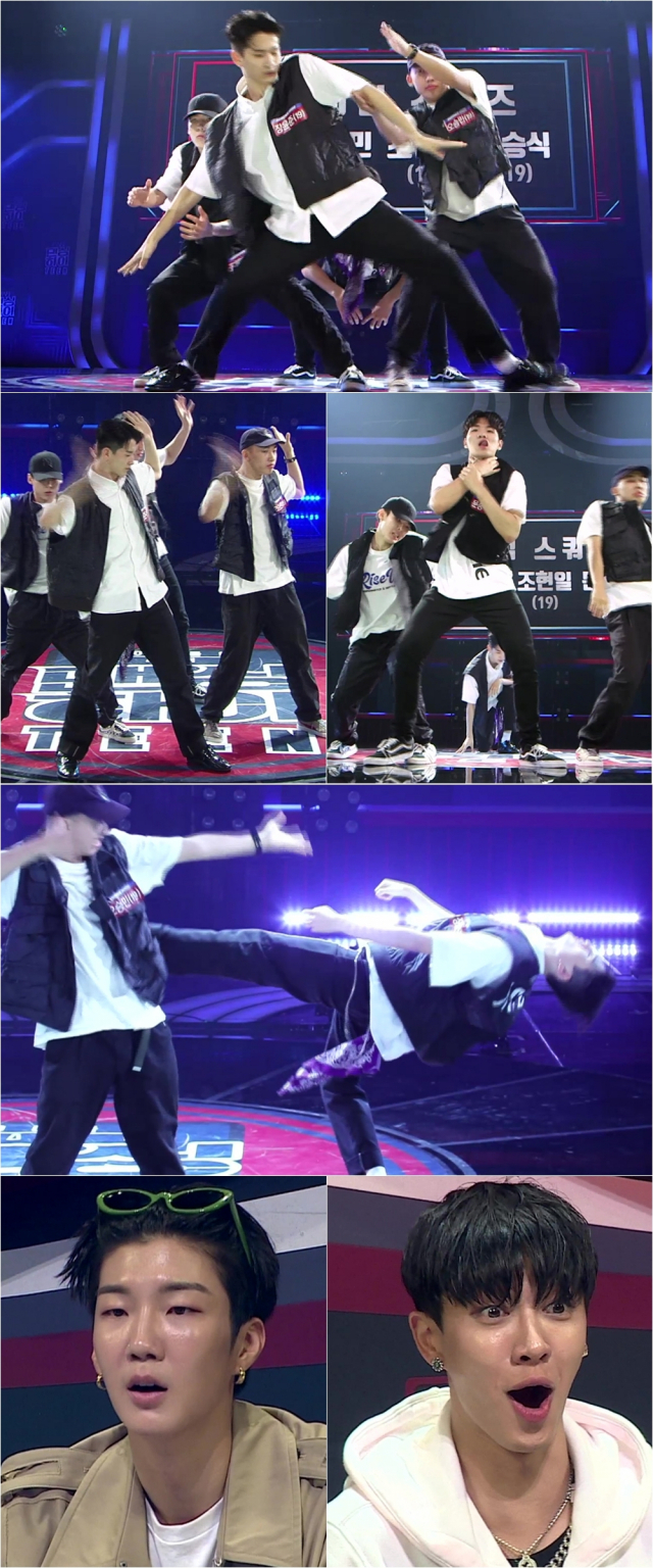 사진. KBS 2TV 