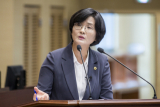 임미애 의원(민주당 의성)