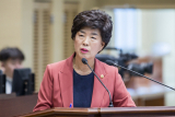 박차양 의원(한국당 경주)